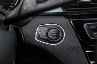 BMW X1 ➡️ BMW X1 sDrive18i F48 Executive | 2e eigenaar | Trekhaak | Sportstuur | DAB | Navi | PDC | Cruise-control | Climate | 140 pk | Automaat | 17 inch | Bluetooth | - afbeelding nr 33