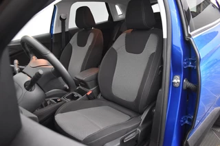 Opel Grandland X Opel Grandland X 1.2 Turbo 130PK Online Edition - afbeelding nr 32
