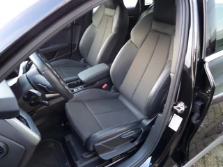 Audi A3 - afbeelding nr 6