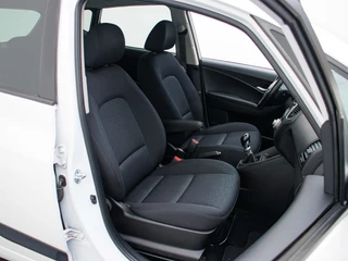 Hyundai ix20 - afbeelding nr 19