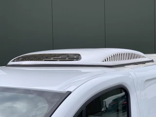 Renault Trafic Renault TRAFIC 2.0 dCi 120 T29 L2H1 Thermo King Elektrisch incl standkoeling Koelen en vriezen Airco Bluetooth Usb media - afbeelding nr 16