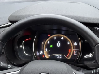 Renault Kadjar Renault Kadjar 1.3 TCe Zen - afbeelding nr 19