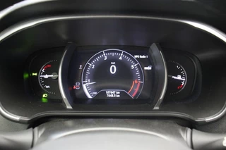 Renault Mégane Estate Renault Mégane Estate 1.3 TCe Zen - Carplay, Clima, Cruise - afbeelding nr 12