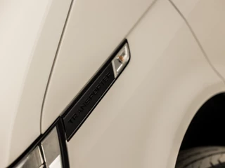 Volkswagen Transporter Volkswagen Transporter Kombi 2.0 TDI L1H1 Comfortline 9 Persoons (APPLE CARPLAY, TREKHAAK, PARKEERSENSOREN, GETINT GLAS, ELEK RAMEN, NIEUWE APK, NIEUWSTAAT) - afbeelding nr 32