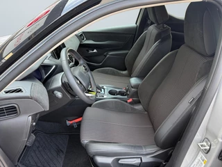 DS DS 3 DS DS 3 Crossback 130PK Perform. Line Automaat | Dodehoek | Camera | Adaptive CC - afbeelding nr 13
