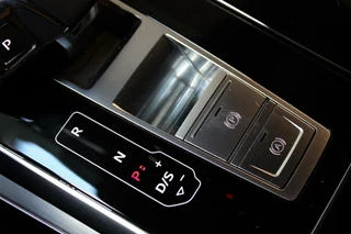 Audi Q7 Audi Q7 55 TFSI e quattro S line HUD | PANO | MASSAGE - afbeelding nr 63