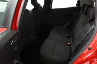 Renault Clio Renault Clio 1.0 TCe Zen | Carplay | DAB | Airco - afbeelding nr 5