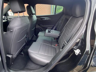 Alfa Romeo Tonale Alfa Romeo Tonale 1.5T HYBRID VELOCE ADAPT-CRUISE NAV STOELVW 360 CAMERA LMV CARPLAY - afbeelding nr 7
