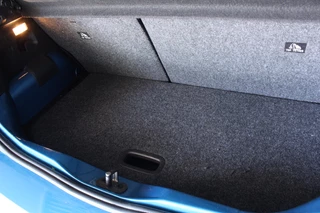 Volkswagen up! Volkswagen up! 1.0 5-D NAP CAMERA PDC CRUISE BLUET CLIMA '21 - afbeelding nr 21