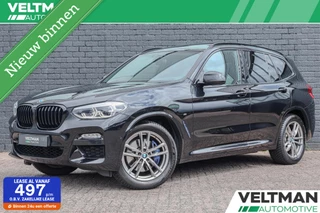 BMW X3 - 59109267-0
