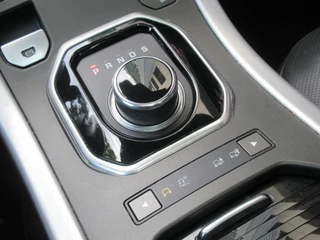 Land Rover Range Rover Evoque Land Rover Range Rover Evoque 2.0 Si4 Aut Leer Navi Camera Pano - afbeelding nr 17