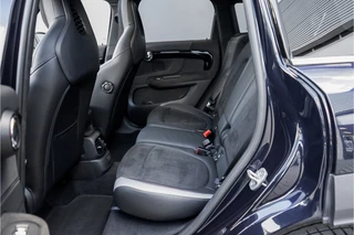 MINI Countryman MINI Countryman Mini 2.0 Cooper S JCW Pack Pano ACC 19