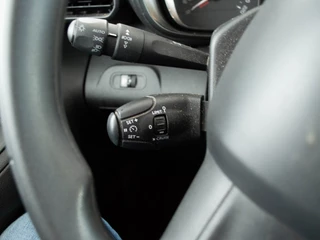 Citroën Berlingo Citroën Berlingo 1.5 BlueHDI Club | Airco | Carplay/Android | Sensor achter - afbeelding nr 17