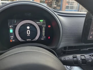 Fiat 500e - afbeelding nr 27