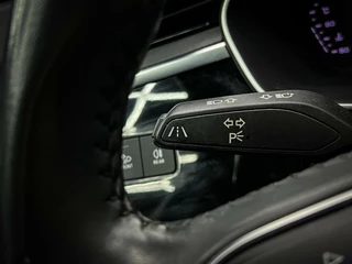 Audi Q3 Audi Q3 35 TFSI S-Line Automaat | Lane | Led | Virtual - afbeelding nr 26