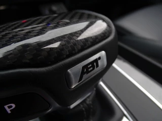 Audi Q5 Audi Q5 3.0 V6T SQ5 ABT 425PK+ Quattro WideBody / LED - afbeelding nr 18