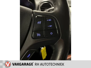 Hyundai i10 - afbeelding nr 15