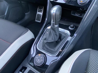 Volkswagen T-Roc Volkswagen T-Roc 2.0 TSI 4Motion Sport|pano|Beats|carplay - afbeelding nr 11