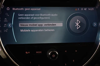 MINI Countryman Mini Countryman 1.5 One Business Edition | Head-Up | Carplay |  Half leder | Full LED | Navigatie | Climate control | PDC | Cruise control | DAB | Getint glas - afbeelding nr 19