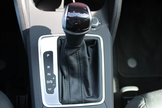 Audi Q2 Audi Q2 35 TFSI 150 PK DSG Full Led/Airco/Pdc 2x/Bluetooth 