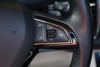 Škoda Kodiaq Skoda Kodiaq 2.0 TSI 4x4 / PANODAK / 2x MEMORY / ACC / KEYLESS / CAMERA / 19'' - afbeelding nr 34