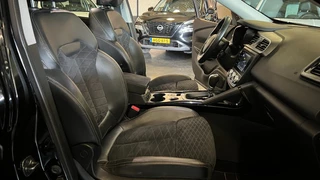 Renault Kadjar Renault Kadjar 1.3 TCE BLACK EDITION AUTOMAAT 160 PK - afbeelding nr 69