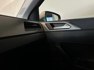 Volkswagen Polo - afbeelding nr 31