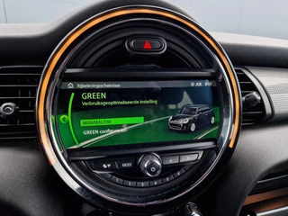 MINI Cooper Mini Cooper 1.5 136PK / NL auto /Carplay /Garantie - afbeelding nr 27