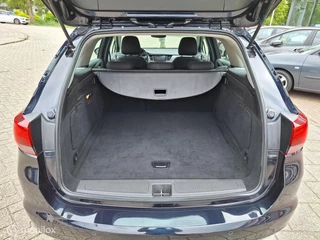 Opel Astra OPEL ASTRA SPORTS TOURER 1.0 ONLINE EDITION / Carplay / - afbeelding nr 10