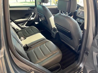 Volkswagen Tiguan - afbeelding nr 9