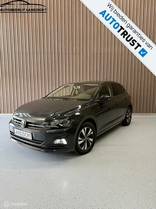 Volkswagen Polo - 9908508-0