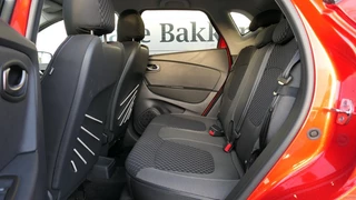 Renault Captur - afbeelding nr 5