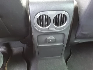 Volkswagen Tiguan - afbeelding nr 9
