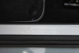 Volvo V60 Volvo V60 2.0 T6 TE AWD R-DESIGN. Originele trekhaak - afbeelding nr 20