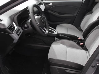 Mitsubishi Colt Mitsubishi Colt 1.6 HEV Automaat Intense Navigatie d.m.v. Apple Carplay/Android Auto Camera Climate Control Cruise Control Lichtmetalen velgen Extra Getint Glas Digitale Cockpit - afbeelding nr 9
