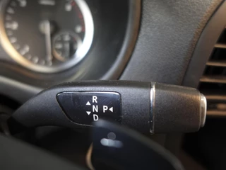 Mercedes-Benz Vito Mercedes-Benz Vito 114 CDI automaat Lang Trekhaak Navigatie Climate control Cruise Control Camera # - afbeelding nr 25