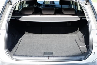 Lexus CT - afbeelding nr 12