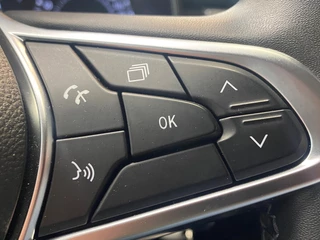 Renault Clio Renault Clio 1.0 TCe Zen | LED| CRUISE CONTROL | CAR PLAY | - afbeelding nr 9