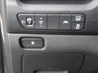 Kia Niro - Navigatie - Camera - Climate control - Cruise control - All Season - 12 maanden garantie - afbeelding nr 29
