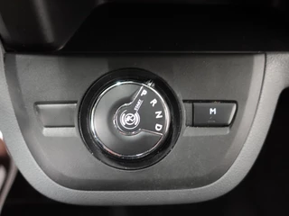 Peugeot Expert Peugeot Expert 2.0 BlueHDI 180PK Long L3H1 Premium Automaat Navigatie App-Connect Cruise Control Airco LM Velgen Euro6 - afbeelding nr 25