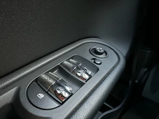 MINI Countryman - afbeelding nr 20