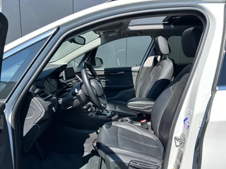 BMW 2 Serie - afbeelding nr 12