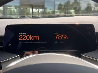 Polestar 3 Polestar 3 LRDM Performance | Pilot & Plus Pack | Full Option - afbeelding nr 9