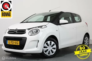 Citroën C1 - 283407418-0