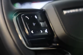 Land Rover Range Rover Velar Land Rover Range Rover Velar 2.0 P400e AWD Dynamic SE PHEV / New Model / Acc / Lane Assist / Dode Hoek / Leder / Open Panoramadak - afbeelding nr 10