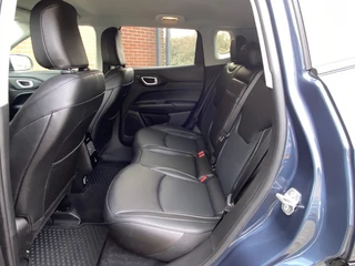 Jeep Compass - afbeelding nr 7