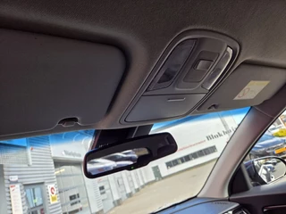 Kia Niro - afbeelding nr 23