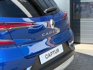 Renault Captur - afbeelding nr 13