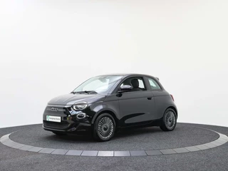 Fiat 500 - afbeelding nr 11