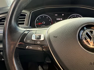 Volkswagen T-Roc - afbeelding nr 9